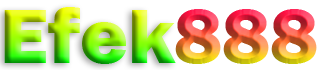 EFEK888
